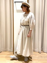Coen ワンピースのコーディネート Rakuten Fashion 楽天ファッション 旧楽天ブランドアベニュー Coen ワンピースのコーディネート Rakuten Fashion 楽天ファッション 旧楽天ブランドアベニュー